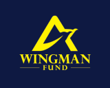 https://www.logocontest.com/public/logoimage/1573939674Wingman Fund-01.png